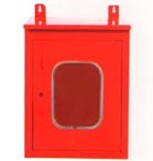 Hydrant Hose Reel